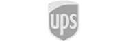 ups